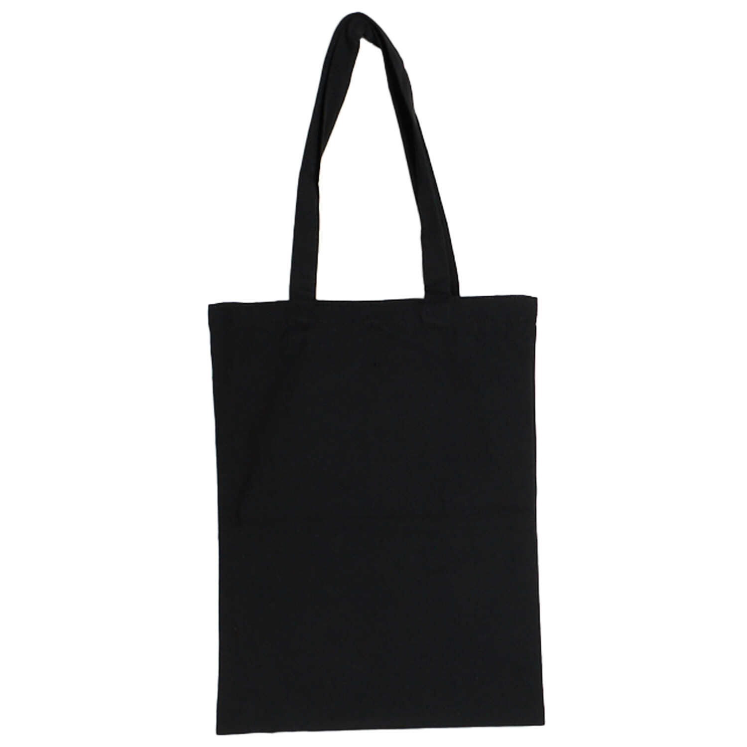 Bright Gems Diamond Painting Bag  - Multicolour Image 5