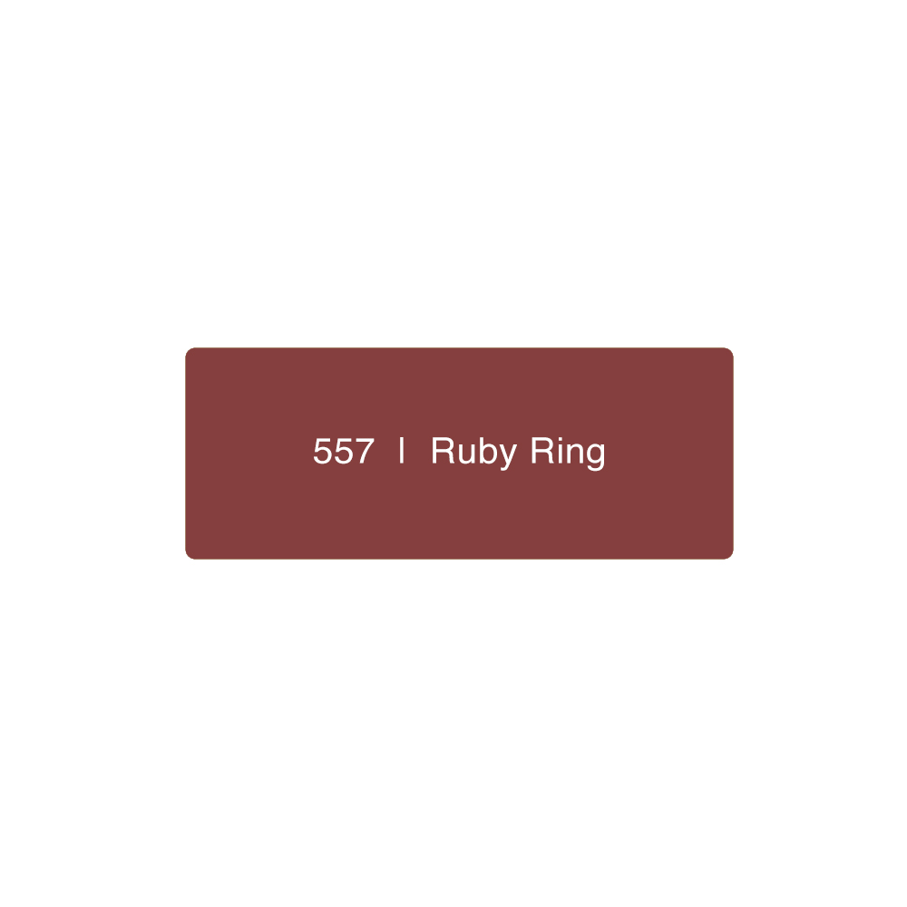 Wilko Walls & Ceilings Ruby Ring Matt Emulsion Paint 2.5L Image 5