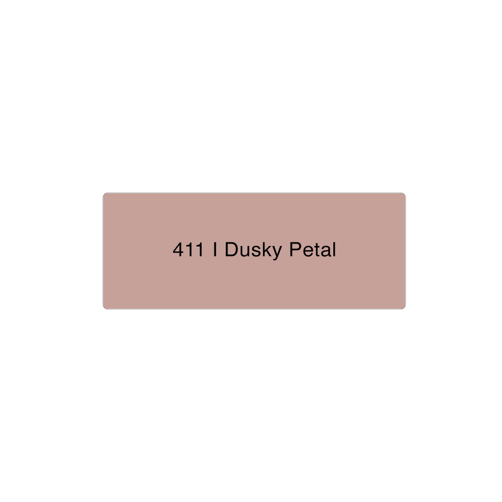 Wilko Quick Dry Dusky Petal Furniture Paint 750ml Image 5