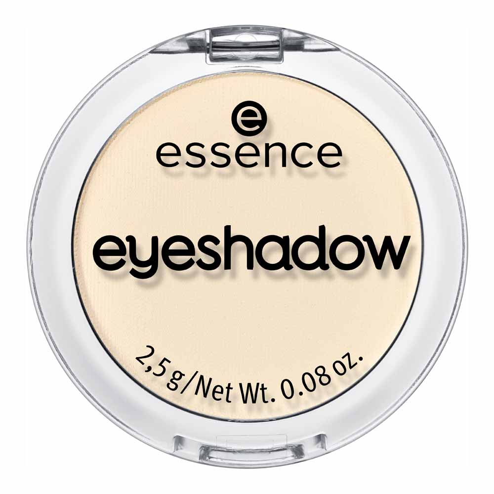 essence Eyeshadow 05 Granny Pants 2.5g Image 1