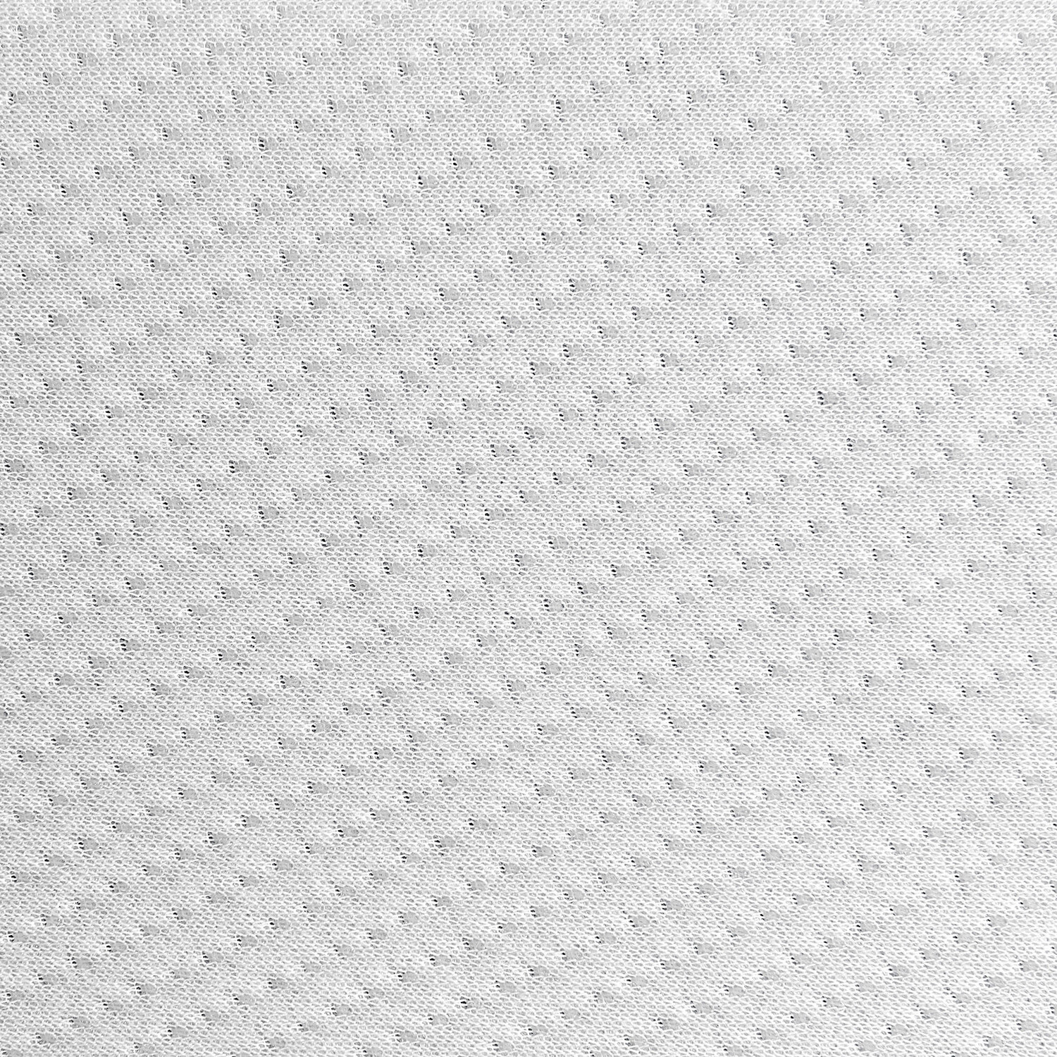 Silentnight Comfort Foam Mattress Double Image 8