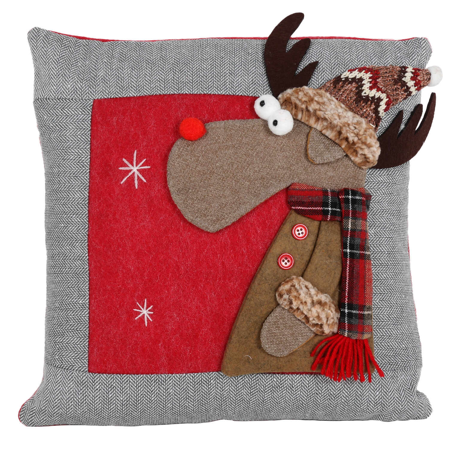 All Christmas Christmas Wilko