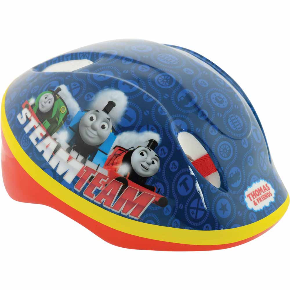 Thomas & Friends Safety Helmet Image 3