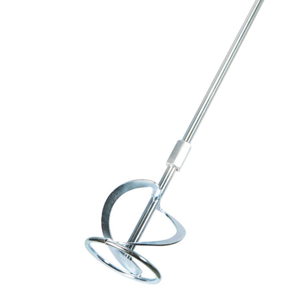 Scheppach PM1400 1400W Paddle Mixer Wilko