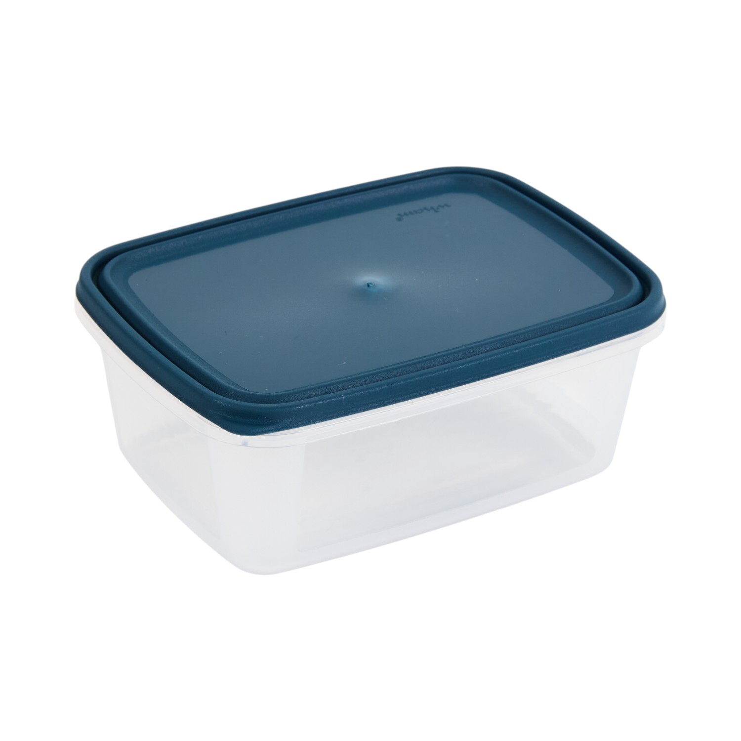 Everyday Reusable Food BoxesNavy5 Image 3