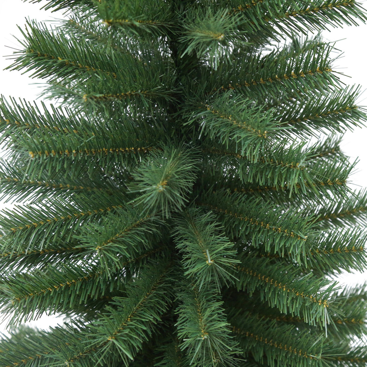 Norway Fir Tree Green 4ft Image 7