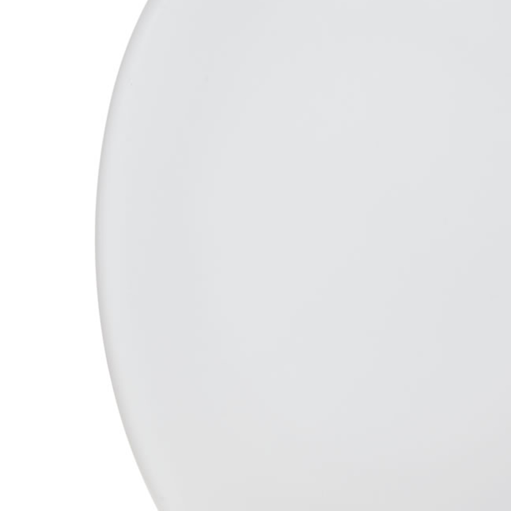 Wilko Functional Toilet Seat Image 4