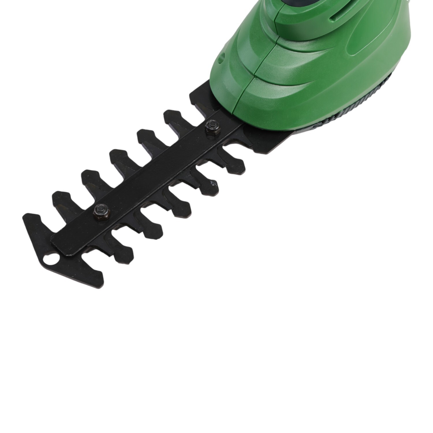 Powerbase 3.6V Cordless Mini Hedge Shears Image 3