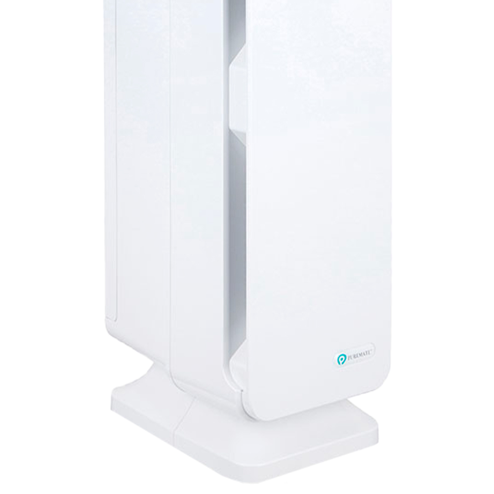 PureMate 5 in 1 Intelligent Air Purifier 28 inch Image 3