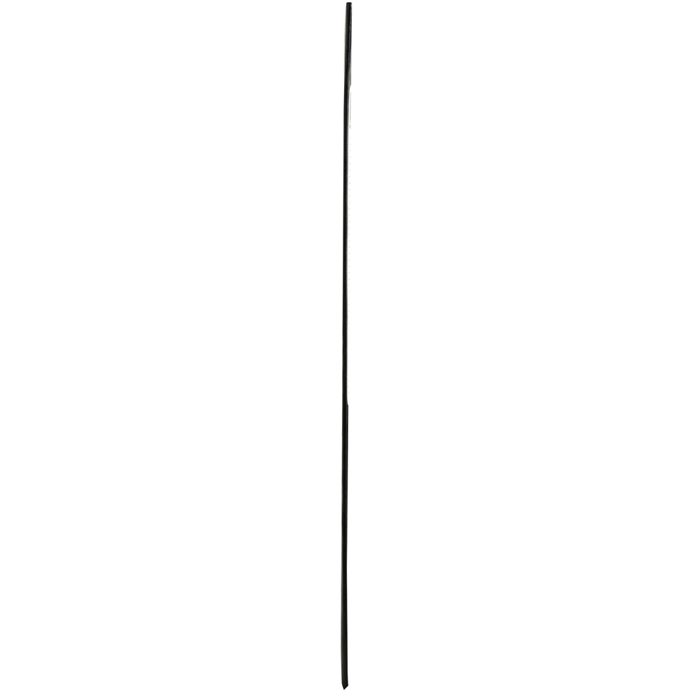 Exacompta A4 Black Pressboard Box File 10 Pack Image 5