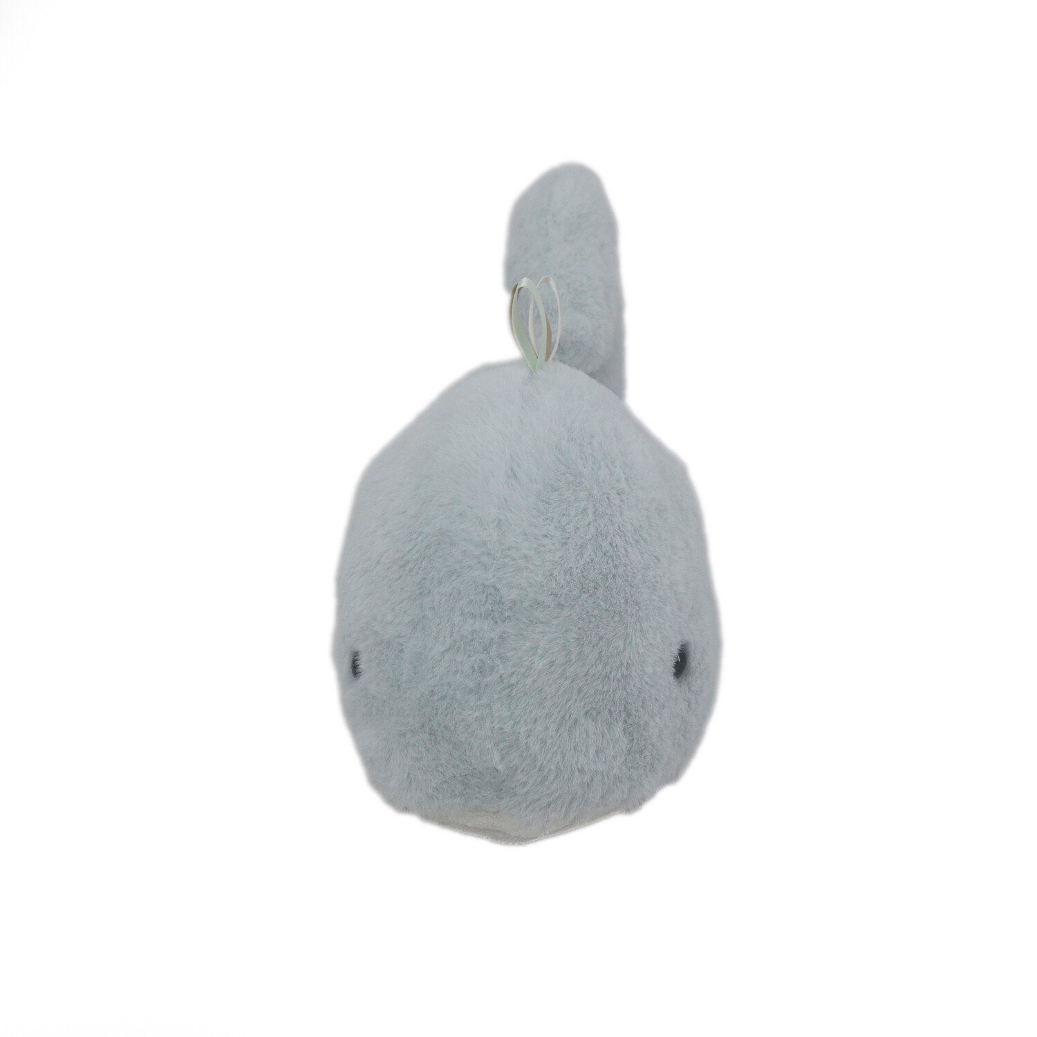 Sealife Plush Toy - Multicolour Image 5