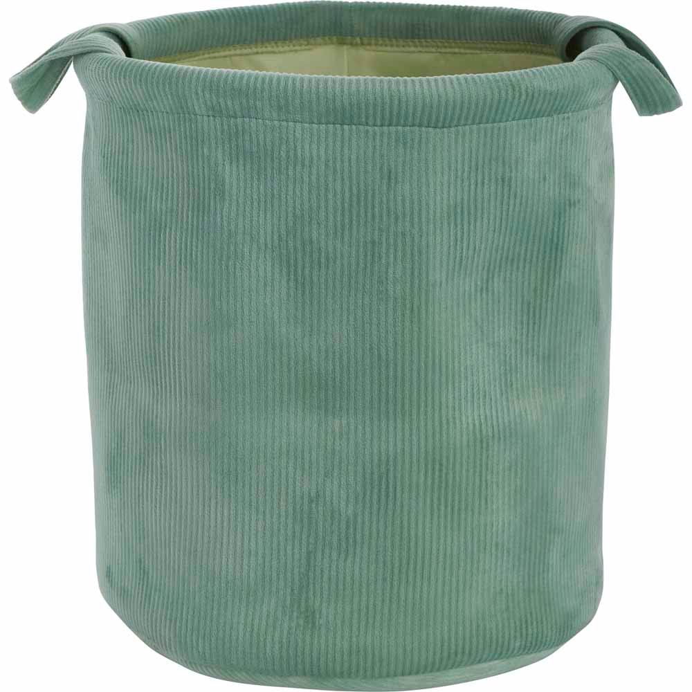 Wilko Storage Basket Wilko