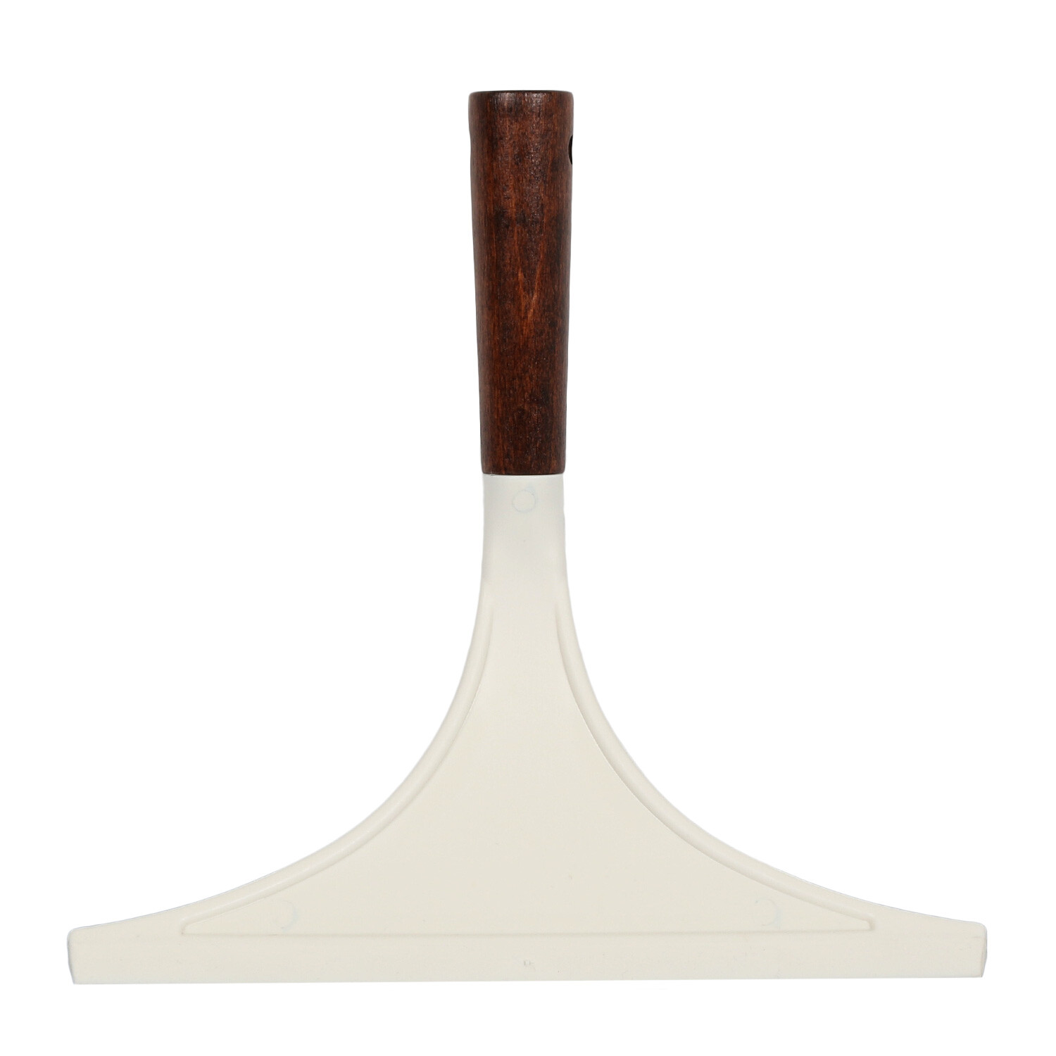 Sanctuary Squeegee - White Image 2