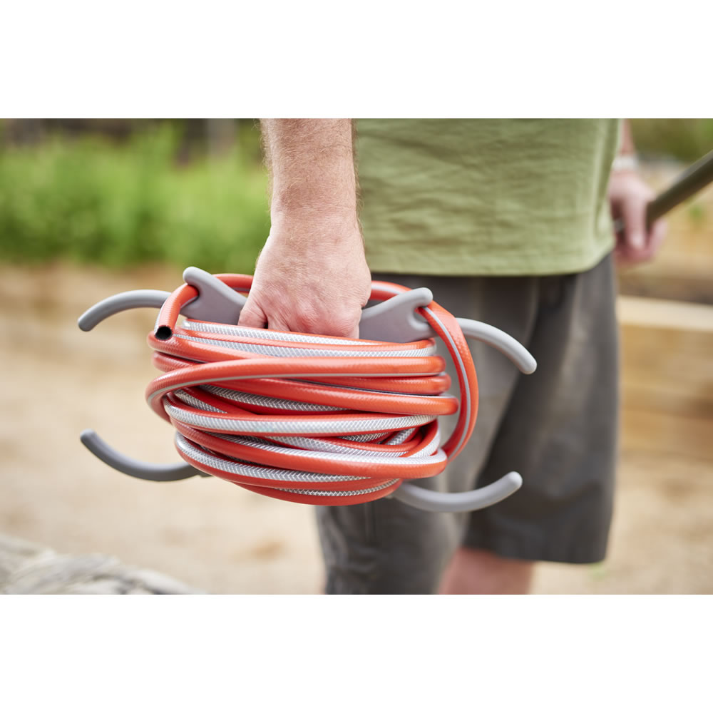 Wilko Hose Carrier Wilko