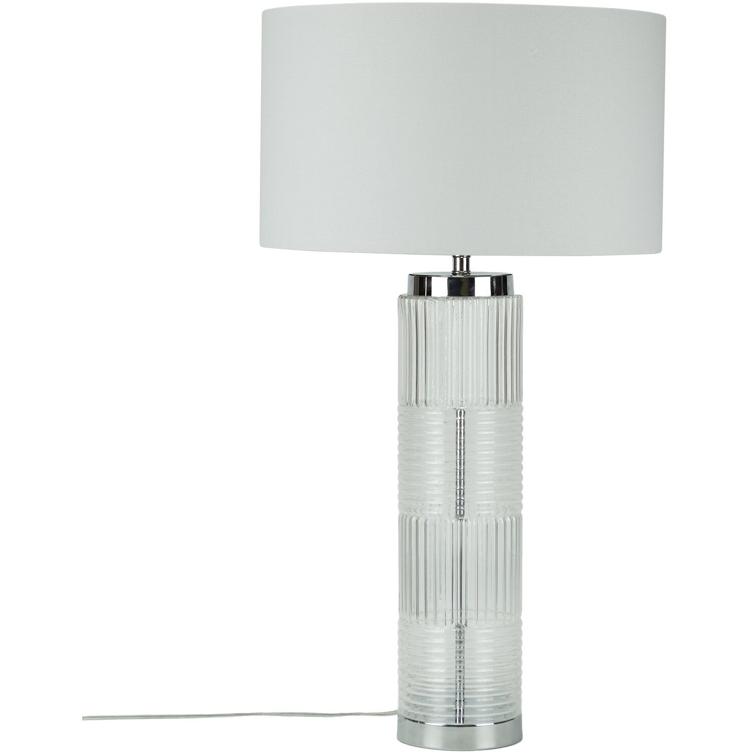 Antonio Table Lamp Image 1