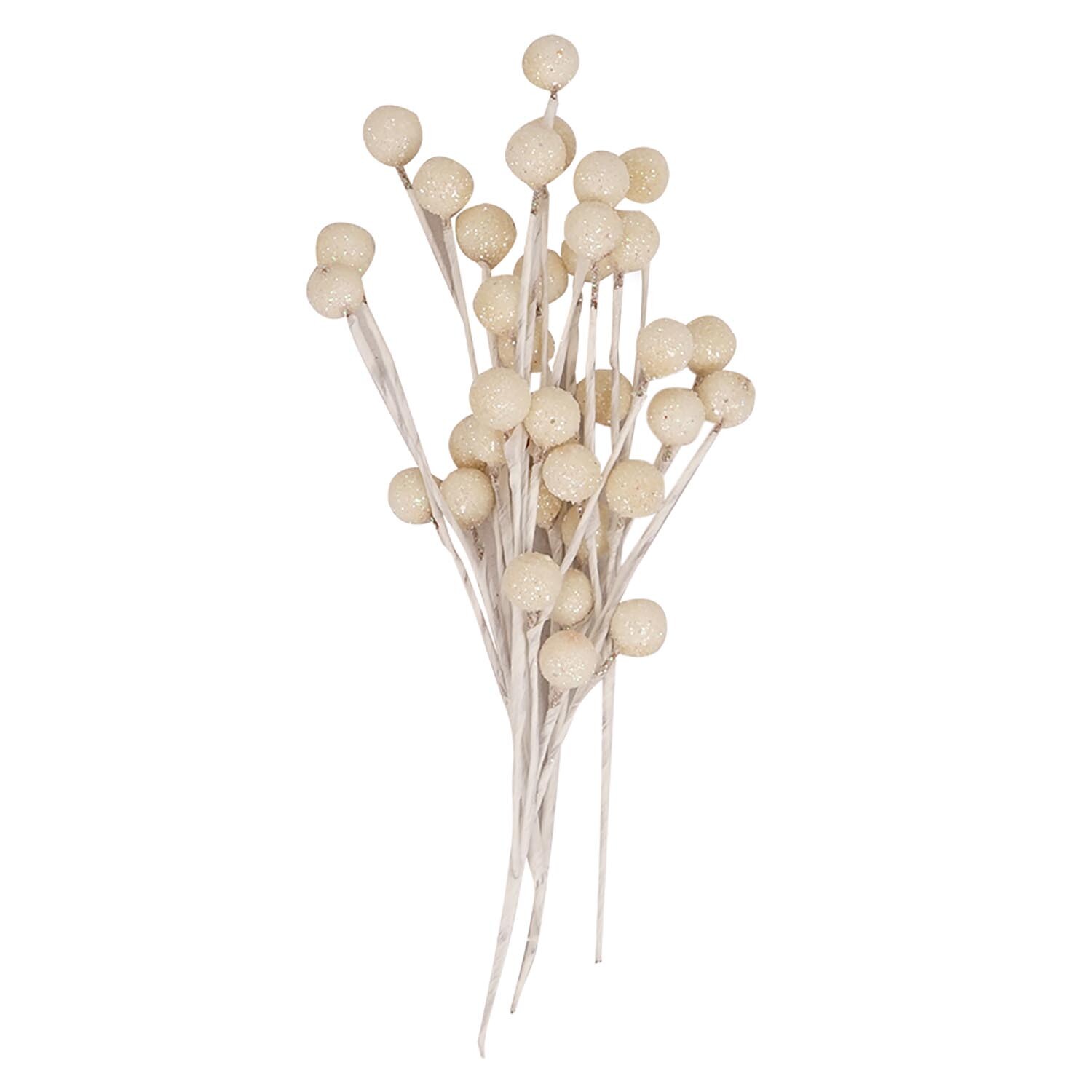 Red or White Ball Picks Image 2