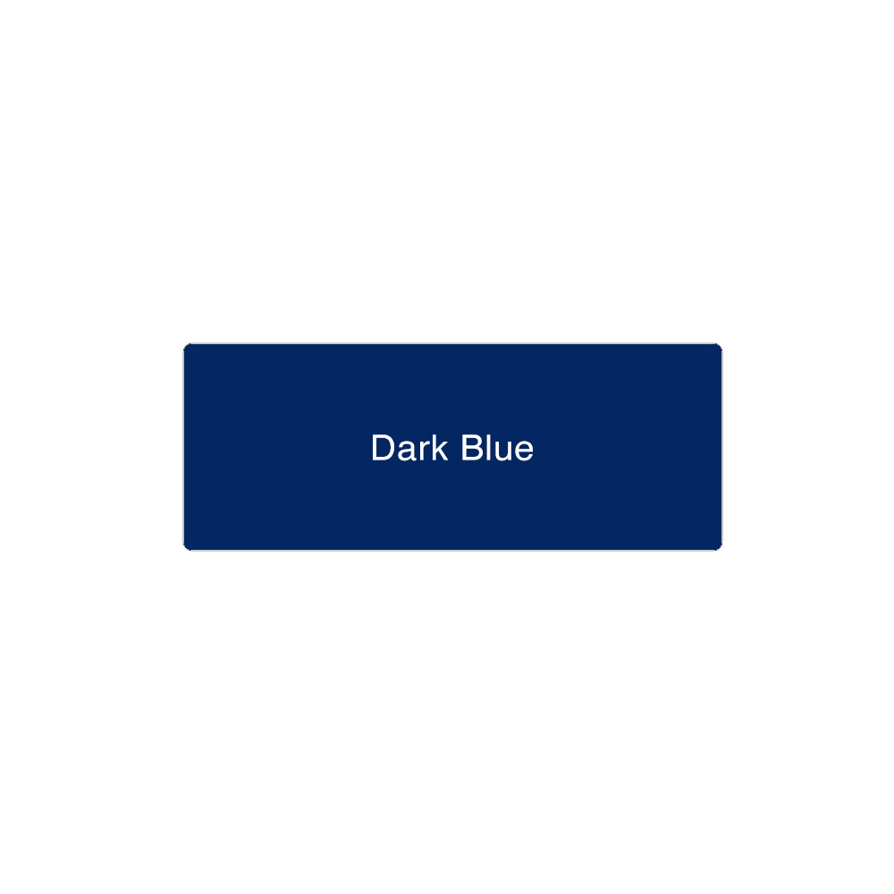 Wilko Quick Dry Dark Blue Furniture Paint 750ml Image 5