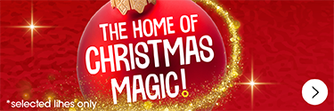 wilko-NEW-WK9 HOMEPAGE8.png