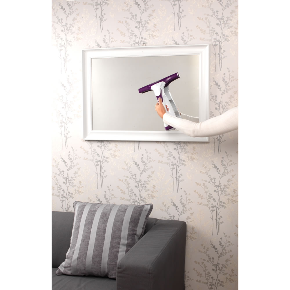 Beldray Window Vacuum Wilko