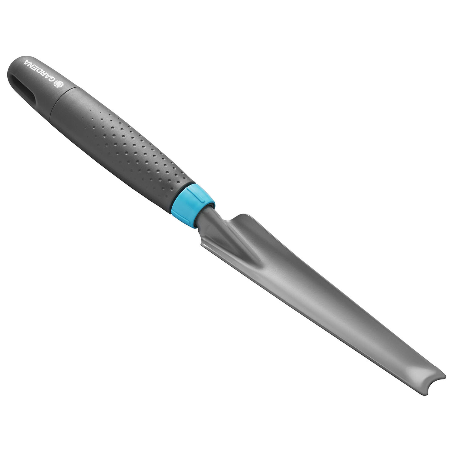 Gardena Weeding Trowel Image 1