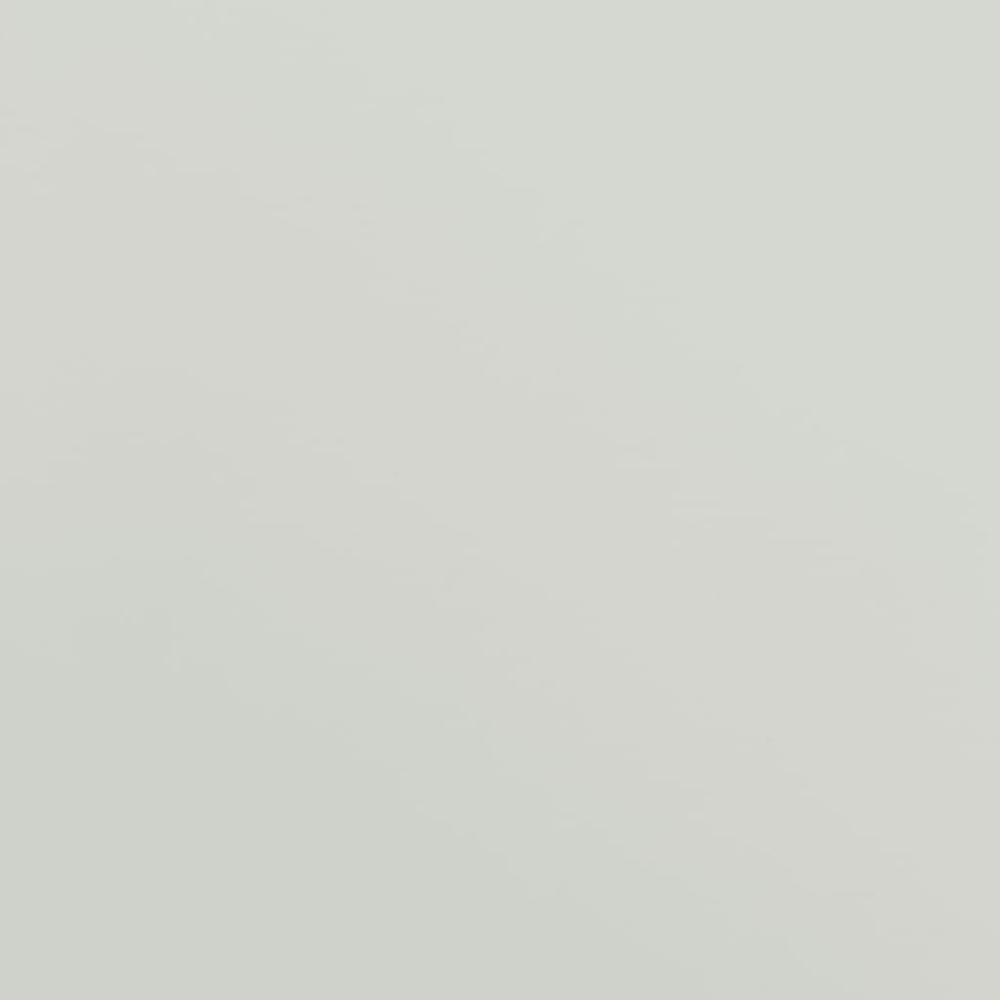 vidaXL 2 Door Light Grey and Blue Metal Lockable File Cabinet Image 9