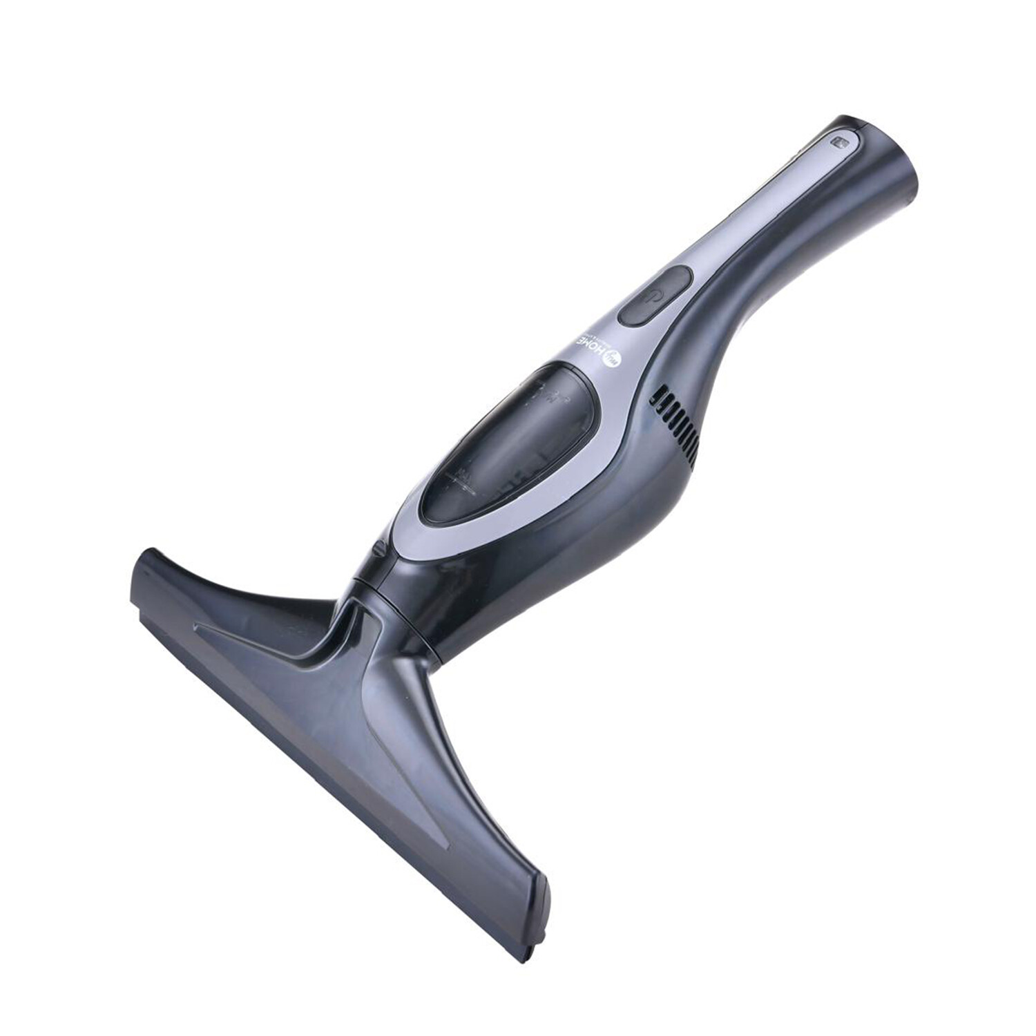 Window Vacuum 3.7V - Black Image 1