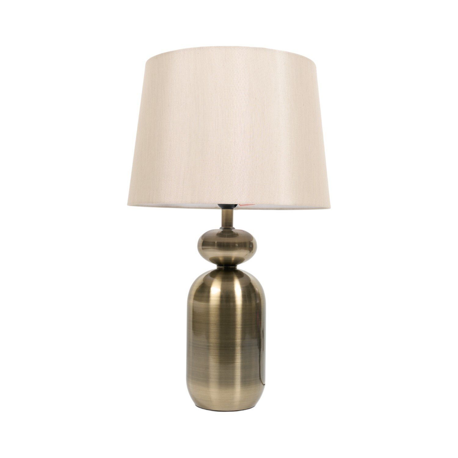Rebecca Table Lamp Bronze Image 2