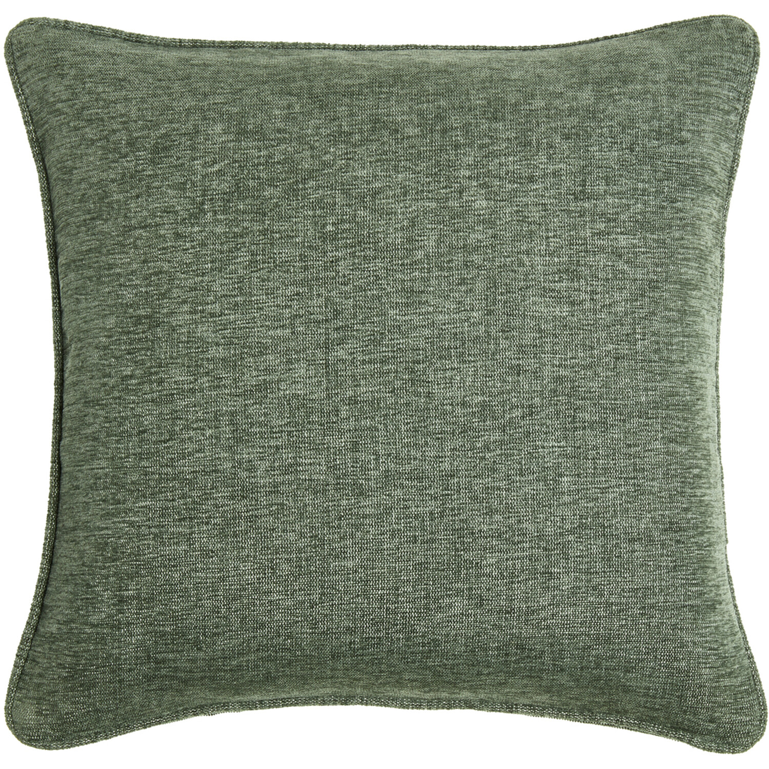 Aspen Green CushionGreen Image