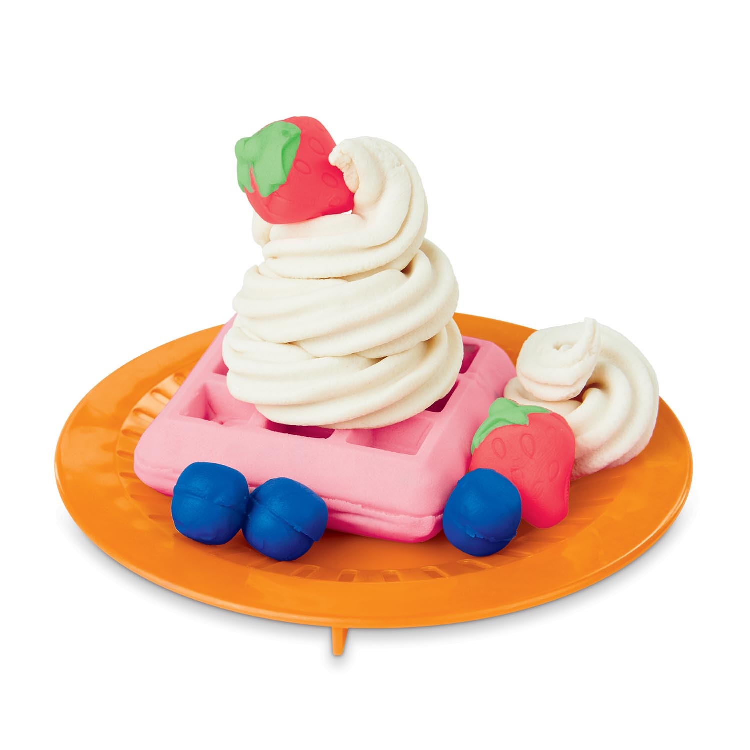 Play-Doh Giftable Playset Image 9