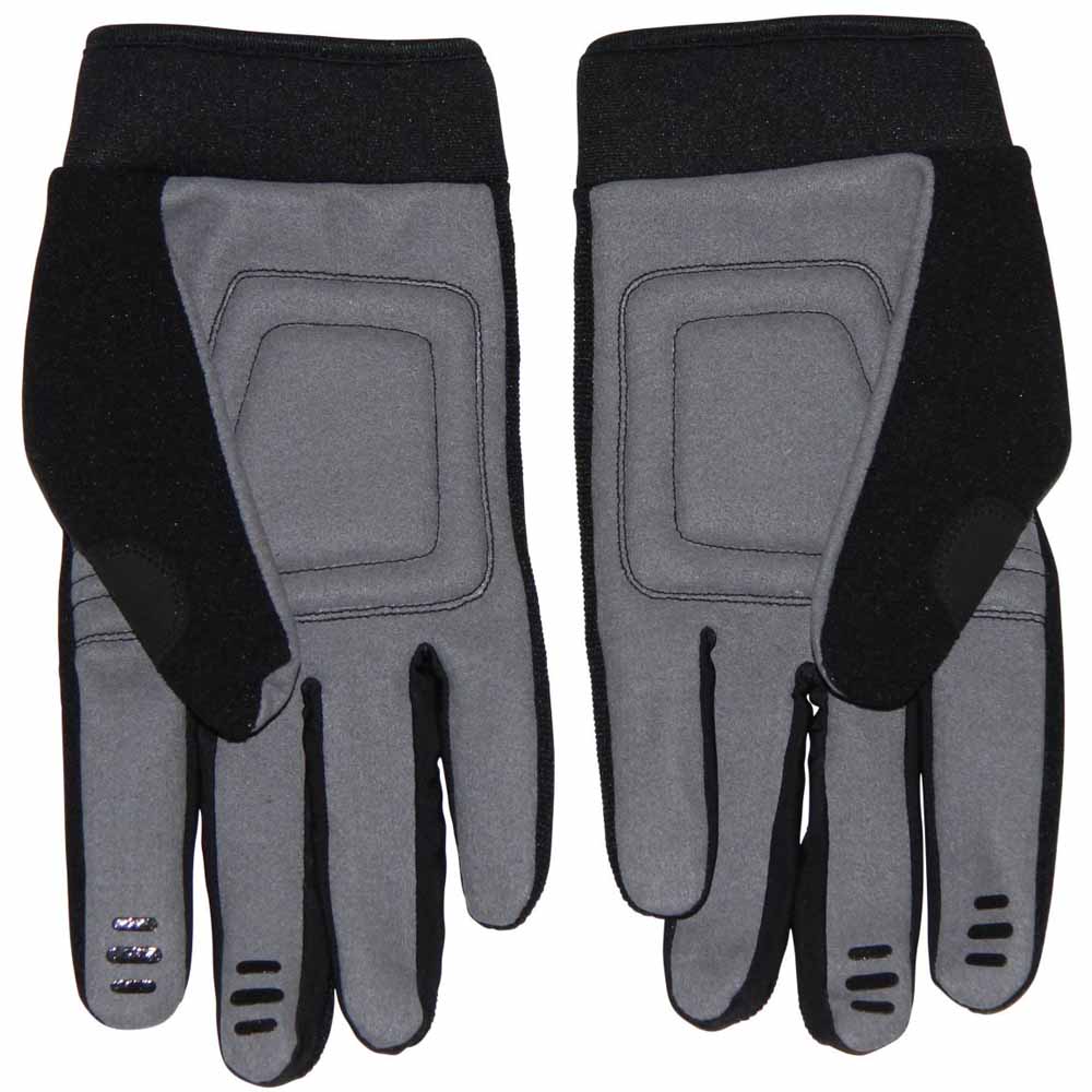 One23 Full Finger Cycling Gloves One Size   Image 2