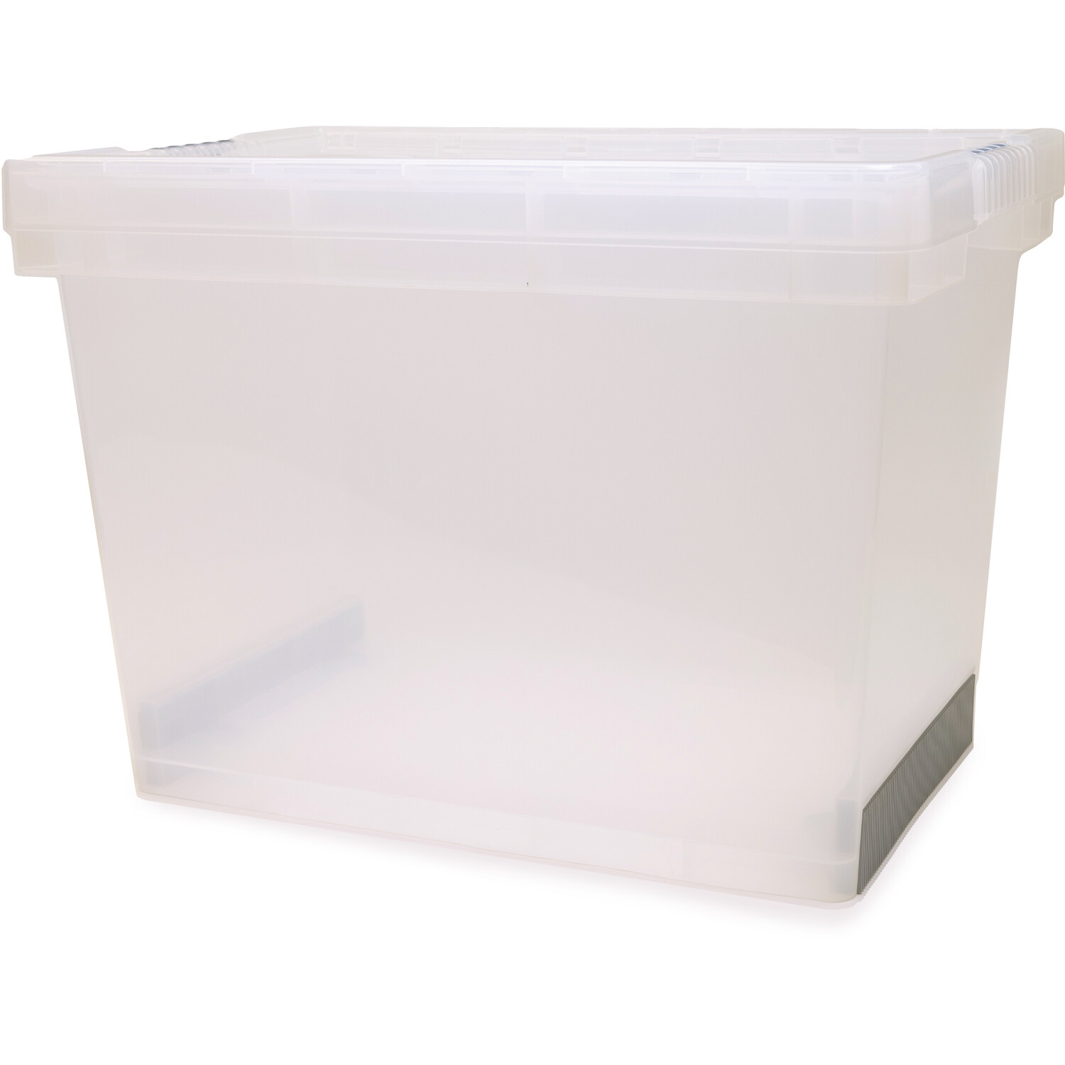 60L Rhino Storage Box Image 1
