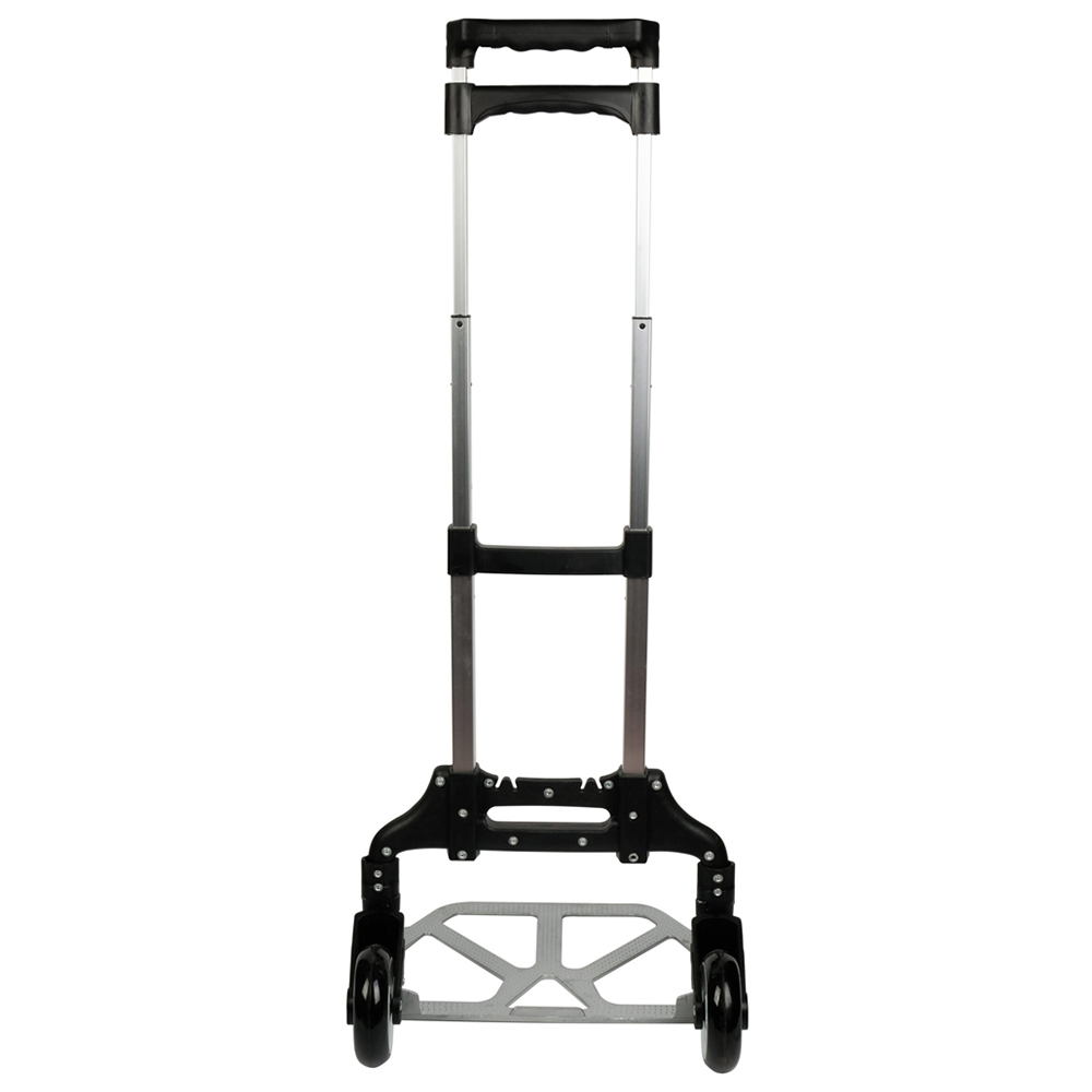 Neo 80kg Capacity Sack Trolley Image 3