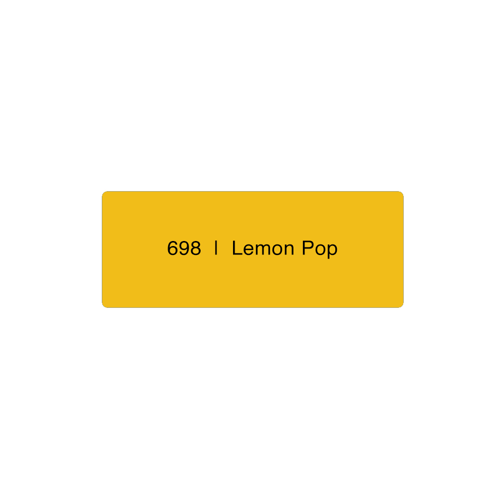 Wilko Walls & Ceilings Lemon Pop Matt Emulsion Paint 2.5L Image 5
