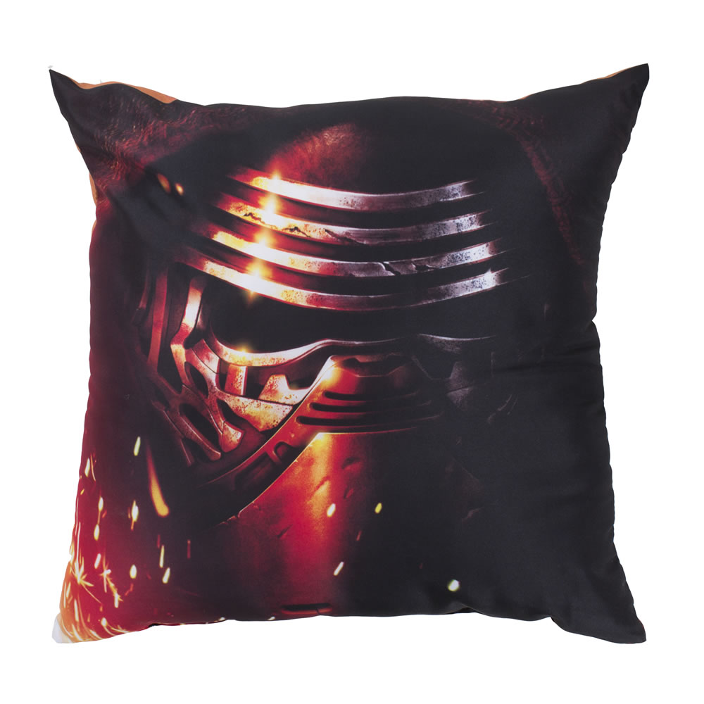 Star Wars Cushion Image 1
