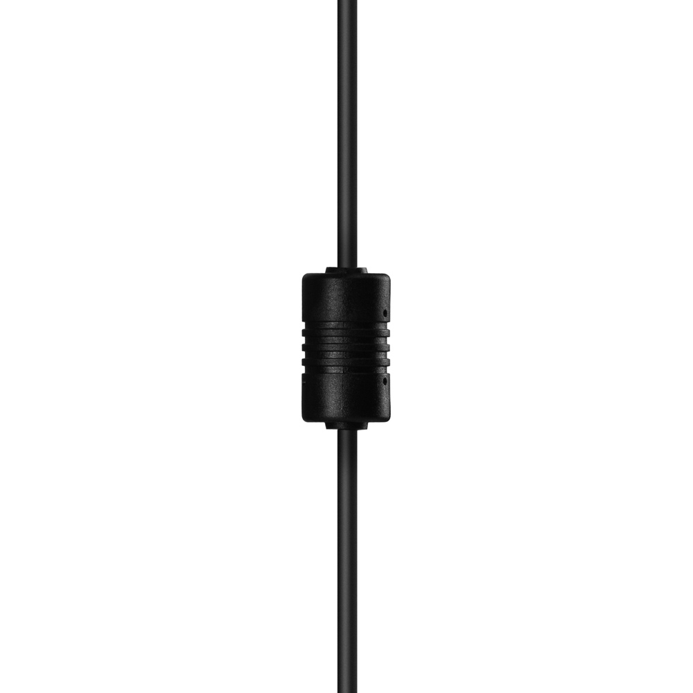 Edifier K800 Black PC USB Headset with Microphone Image 5