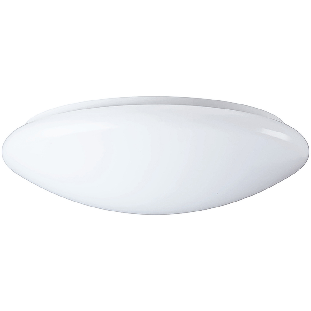 Sylvania SylCircle LED Medium Dual Tone 18W Ceiling Light Image 1