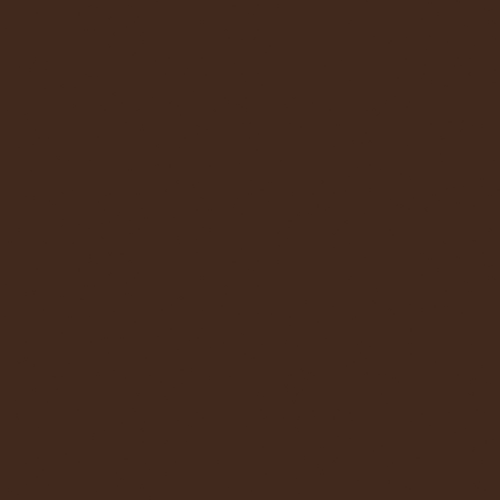 GFW Jaxon 2 Shelf Walnut Compact Open Turntable Stand Image 6