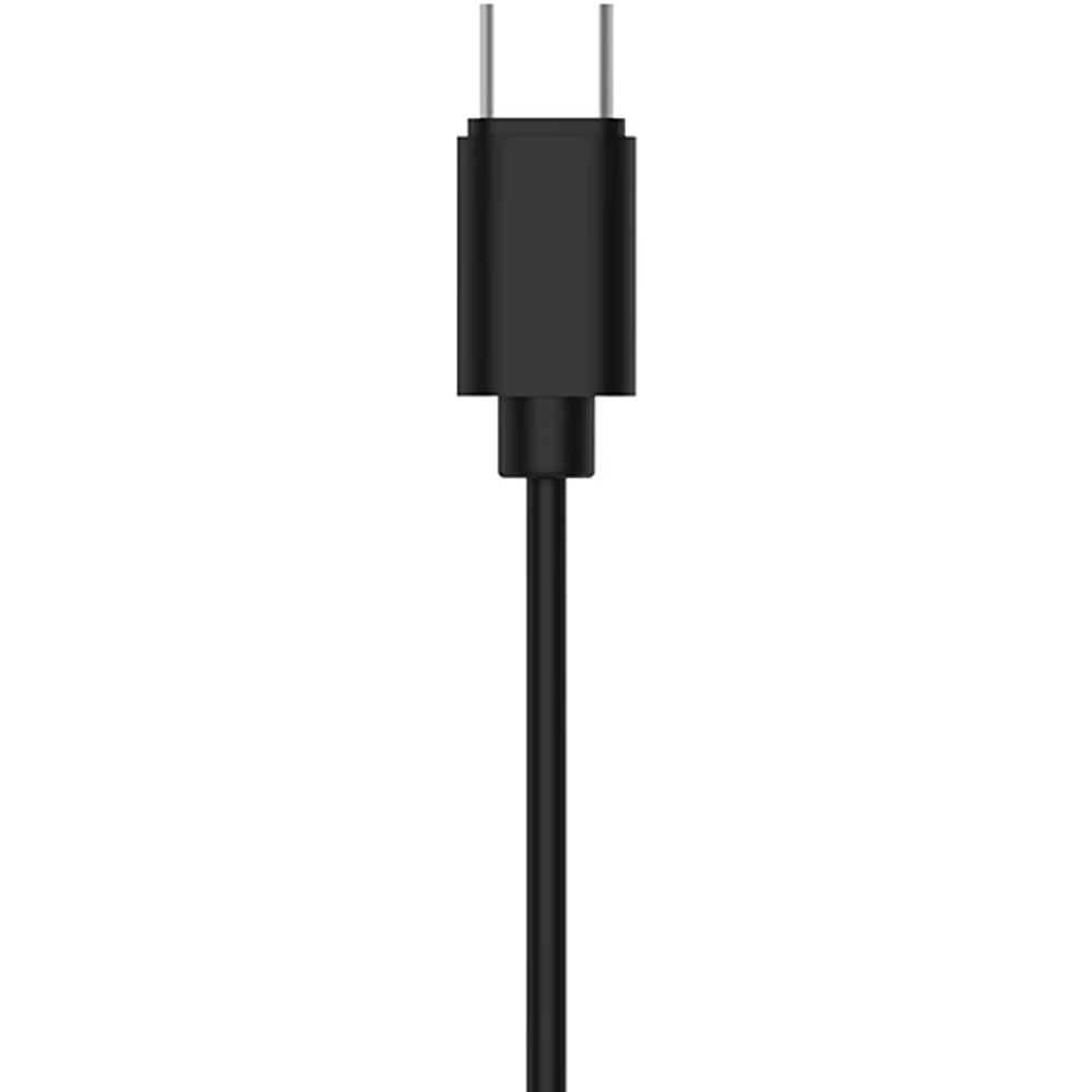 Philips TAE2146 Black USB-C In-Ear Wired Headphones Image 3