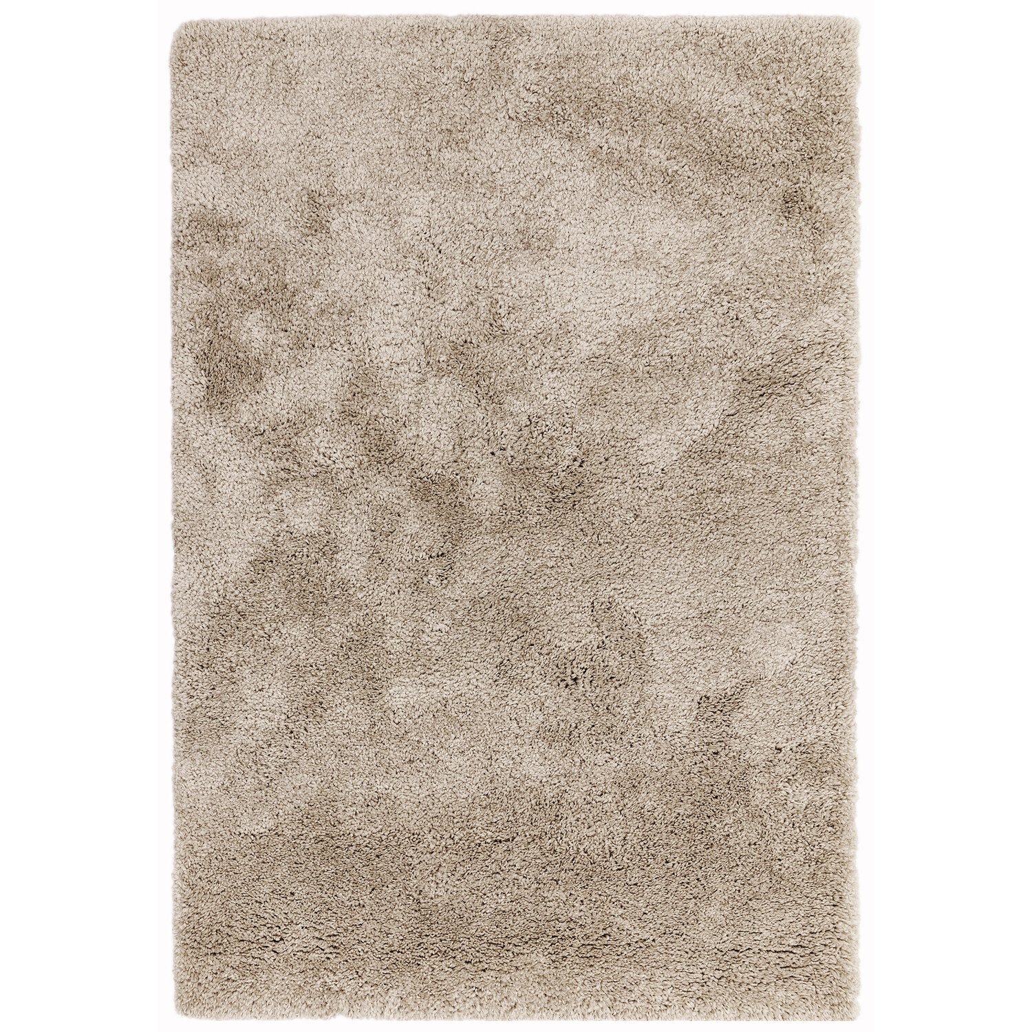 Arianna Natural Beige Rug 120 x 170cm Image 1