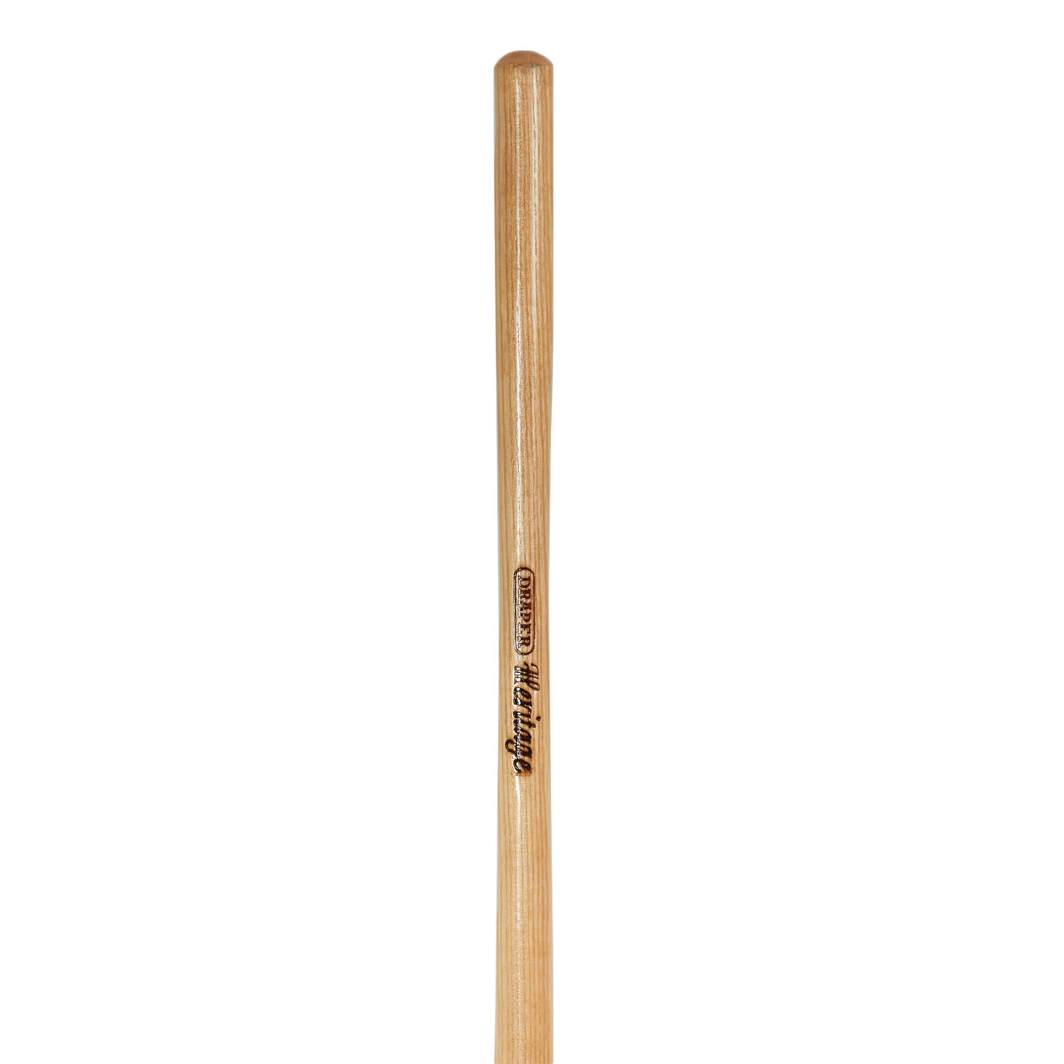 Ashwood Soil Rake Image 3