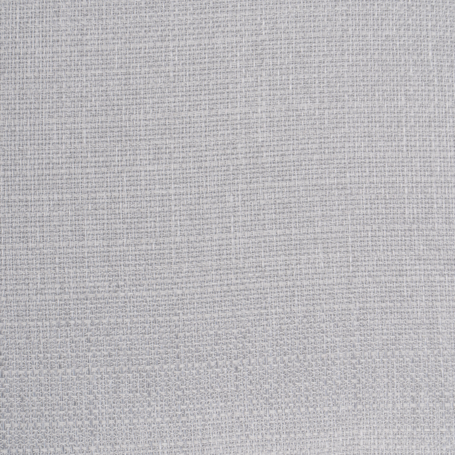 Divante Hoxton Silver Cushion 45 x 45cm Image 2