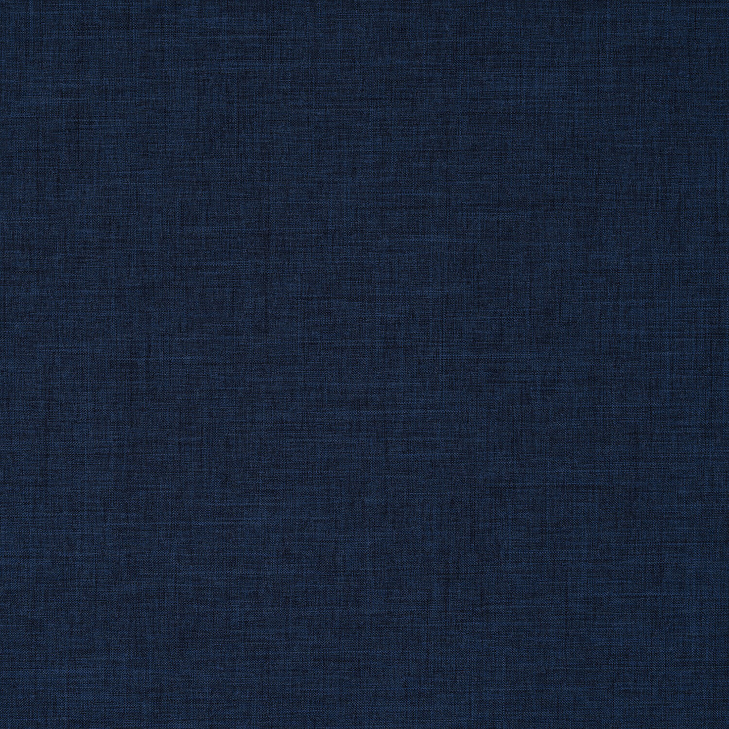 Trends Textured Blackout Blinds - Navy / 120cm Image 4