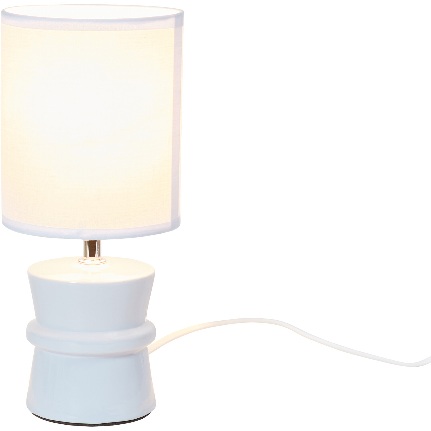 Nellie Table Lamp Image 4