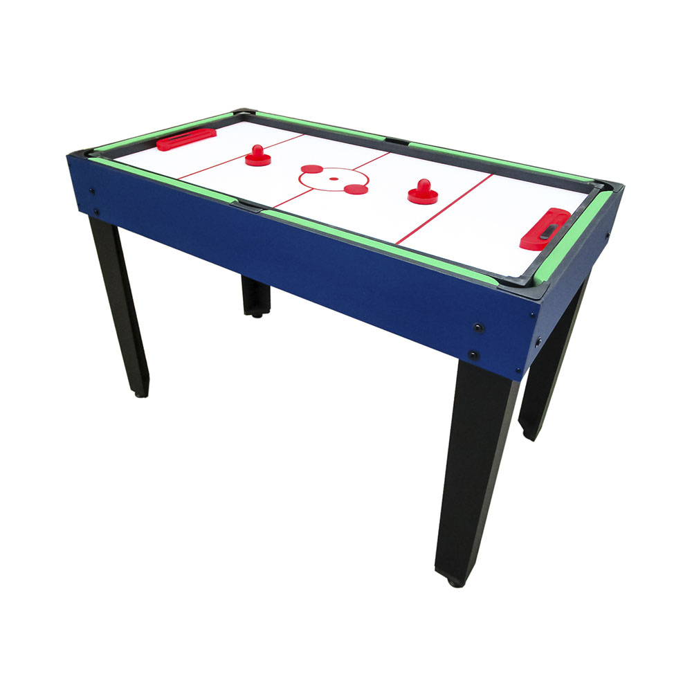 12 in 1 Multi Sports Gaming Table Image 6