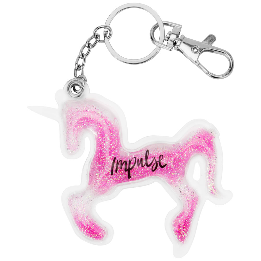 Impulse Inspire Gift Set Image 3