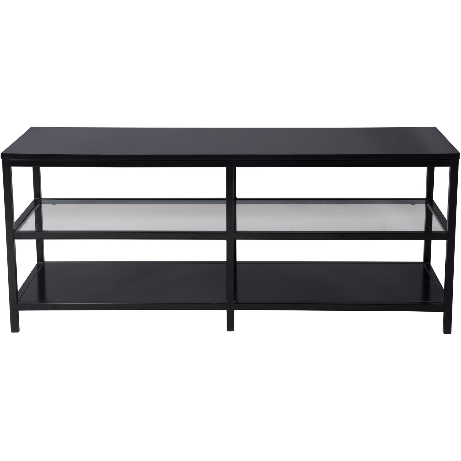 Brooklyn TV Unit Image 1