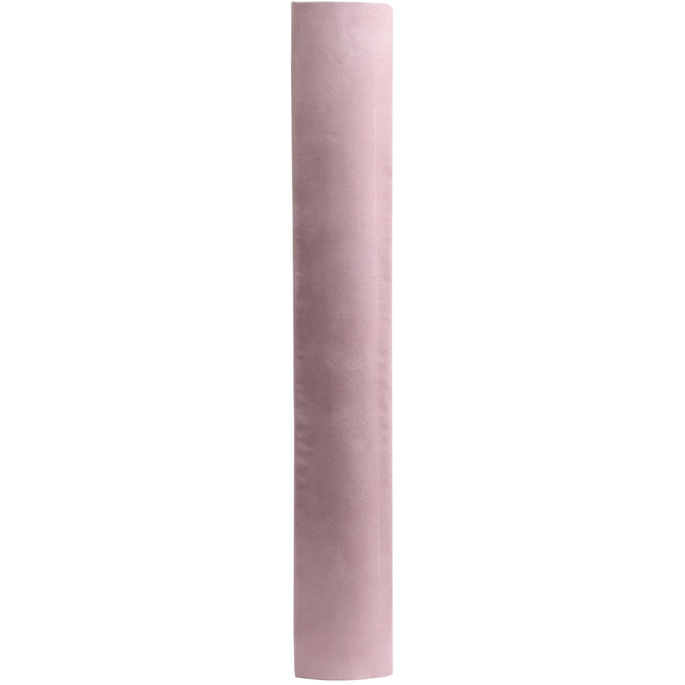 Exacompta Skandi Nude Photo Album, 60 Sheets 300 Photos Image 6