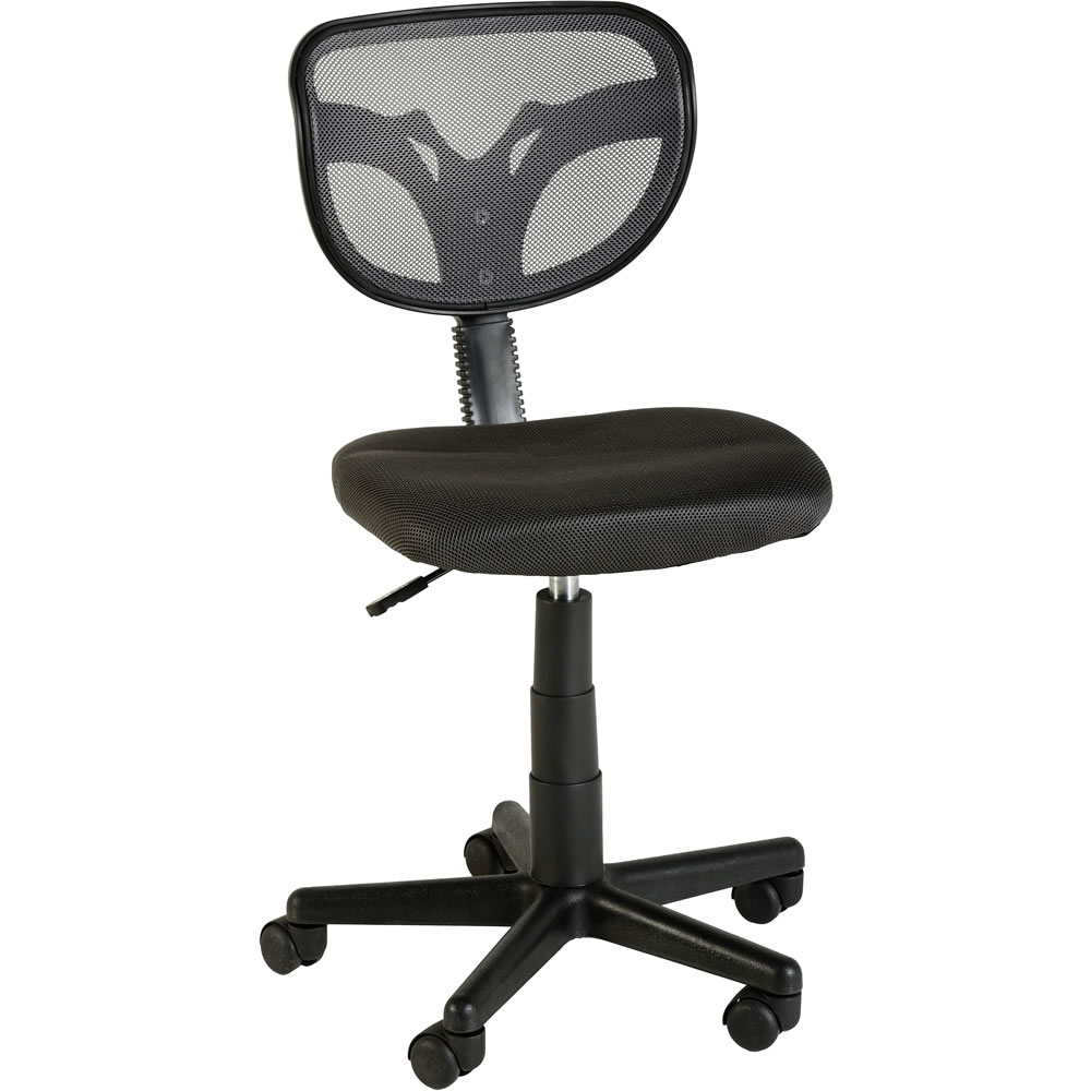 Clifton Budget Computer Chair Image