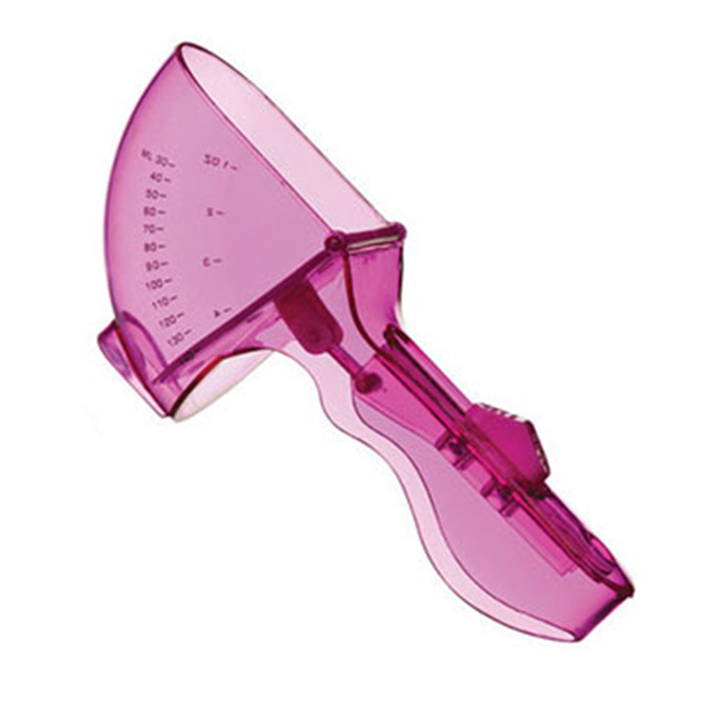 Single Premier Housewares Adjustable Measuring Spoon in Assorted styles Image 5