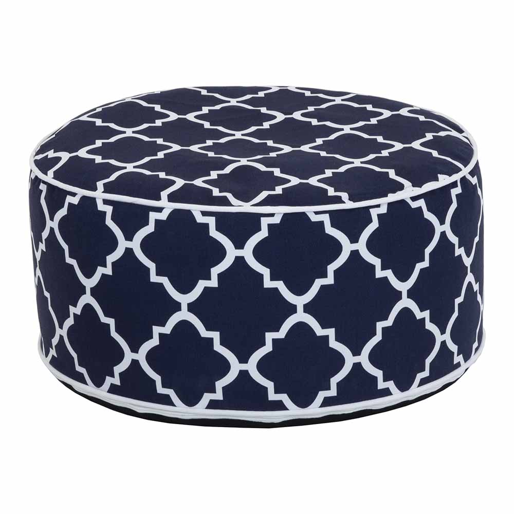 Footstool wilko store